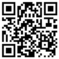 QR Code for 3Bi3GV7KKTDDWdoWawRwGSanAnavYUfX7a