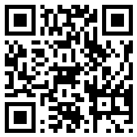 QR Code for 3Bi3yxCCHZV5SVGsfvHBeyoK5usnj4eAvS
