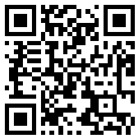 QR Code for 3Bi44qrwuVP73s6mj6uLJ1VT2sys73N8uo