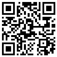 QR Code for 3Bi4TLgJEs2PuomdeBPrVuK3aMnwURf2QW