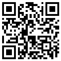 QR Code for 3Bi4aJbeXxoC8ynFrVdfQtVViEAfNvNUJd