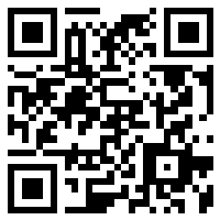 QR Code for 3Bi4hncd2WTBgRdNVfp1Hm3vZL6pCfCUif