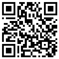 QR Code for 3Bi4ka6jq74ZJRsVMYRXv88xtPbCmxmAox