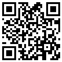 QR Code for 3Bi65gEVAQUoQjRimF9kNcjDybDitqECFD