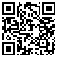 QR Code for 3Bi7KzACbLAvJf8BAkEY3VRS5eTfDNKnmQ