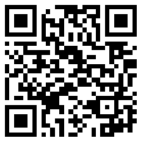 QR Code for 3Bi7jWrGMso7EHabPrXbmonv4bmC7FBbyu