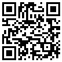 QR Code for 3Bi84uMxBX1AtVpid8LHzr4L81252aPK8c