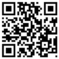 QR Code for 3Bi89CgX9VLSdTSxvzJnXThfYuDwBvRRKc