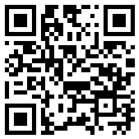 QR Code for 3Bi8Aw2cbd7csJNQZVXftBMGXsKmnKhGJX
