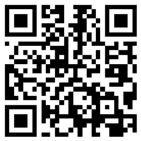 QR Code for 3Bi92WrHqo7sLDjYxQu4SaftvxpsoxgXWo