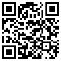QR Code for 3Bi9bpchr9AXC5AWYVmoMC79JKRrp6gv7m