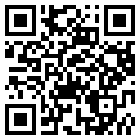 QR Code for 3BiA7P9BrecbK2zY729q1WCoun2BTzXk22