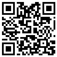 QR Code for 3BiAzfuPJ33cxFk5ZAT4WZB9q51uoQo295