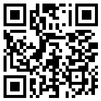 QR Code for 3BiCk9XRKFw6HHaLRkXMaTLUsWqa5WDEPs