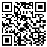 QR Code for 3BiCtpsffLjz9Zo9TXHiVWbmRVxPLFpnue