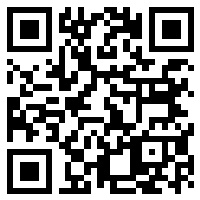 QR Code for 3BiDMu2Znyit7jevGyQnvoj1Bixos93jZK