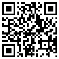 QR Code for 3BiFPvAo7YoUVyL7L5VFrASs1CTnw7EgAi