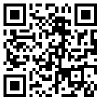 QR Code for 3BiFZuPRVjivVEECDtdQuF7Wo4NomfytTn