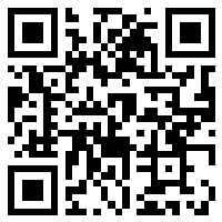 QR Code for 3BiFjPSMC9k7AjLmucwUye16bb4VMnAoNU