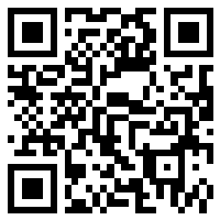 QR Code for 3BiFpSpBohKxSSTtB6yHB9eErWNP4eeXEt