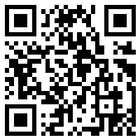 QR Code for 3BiHX67P4hrDMtq2htChdLpBcRjdMArAVD
