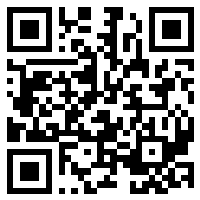 QR Code for 3BiHm9uXc9tFrMBTtkcA3gwKcDtN5kAFdF