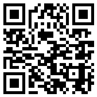 QR Code for 3BiJ5vutyRSLydDwejo2SS8ndN4CjWsTWr