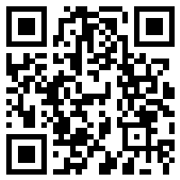 QR Code for 3BiKuGCZuyAX4BCqqzWztmjCVDDDAwif5y