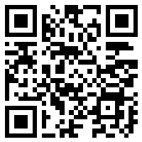 QR Code for 3BiL69tRnFgLwy2CsbMJCimFy1dvuC6qn9