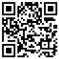 QR Code for 3BiLQjP24ggktmDma41coxJrbUmYYKL4Nq
