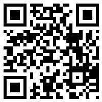 QR Code for 3BiLUdHUmMnRsrGtjdKnnjKFJaBwNMKiyR
