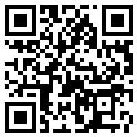QR Code for 3BiMLGtam8cDwkWx8fEcscK2VooMBRQc2g