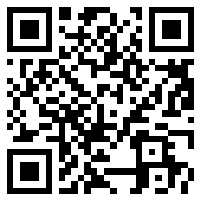 QR Code for 3BiMdTV4jU99Cn5pmPLXWrshEc12Q1nySE
