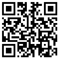 QR Code for 3BiMwpZe1LVn9mAw8aj56rjsfEVRUxsLSk