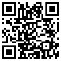 QR Code for 3BiNoEKVr1J3t5MkaJapMWMkH2cWM4HNdL