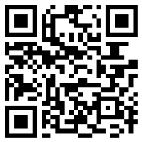 QR Code for 3BiPMCFXFkteVCYQ66eQfRMNfYmZy8VFZM