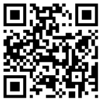 QR Code for 3BiPeraSy5PMhi1vou3px4kXaRqcEU7Jpp