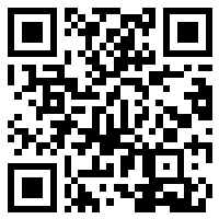 QR Code for 3BiPsvpTYWuadPMHy6rHJLucUXhxZbiv6G