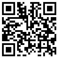 QR Code for 3BiQ4SbcNLDJUmB3iderRJDjppMu7mRAYb