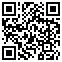 QR Code for 3BiUmM4PxQo7hdBFkZVruP1qNegALaZR2Z