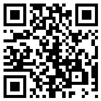 QR Code for 3BiV3h6ctFt5sZw7obuQKXkrWDPYU2RNnd