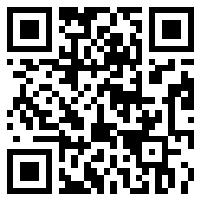QR Code for 3BiVtqqLkfJdXEYaNru41unCxvUCT78kFW