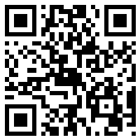 QR Code for 3BiXQwrVp4cUBhV9MBPErCSV87m2m3RKgL