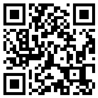 QR Code for 3BiXdpG7Puda5qufj5d4jYQPLE4b6fn6nD