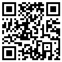 QR Code for 3BiYAaFGF44Z31Y2wQFG85dZYFEvqho8Wj