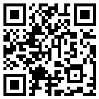 QR Code for 3BiYBCgnZZnNeGZkQJU9AV3PZfoEmgTv3X