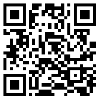 QR Code for 3BiYRt6iqbH11qm1fsyRT4B2rfrnKCc4oS