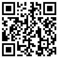 QR Code for 3BiYTuS3v3fBoFeoTZkX7fi7tT5Wpd9PCP