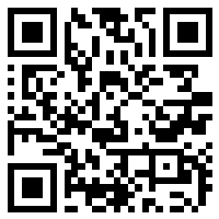 QR Code for 3BiYmxNPfkRbQriTrJRc9Raya5E4geGspo
