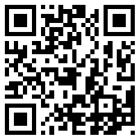 QR Code for 3BiZMB5Hsq3vdeiU75vAKQsTgN3HTBaa7S